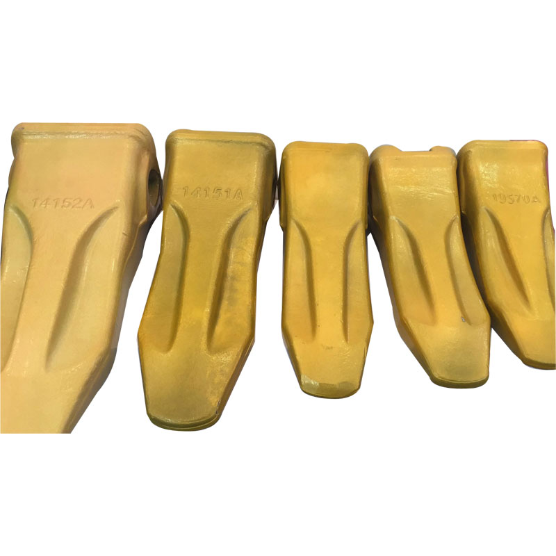 Analysis cudendi Processus