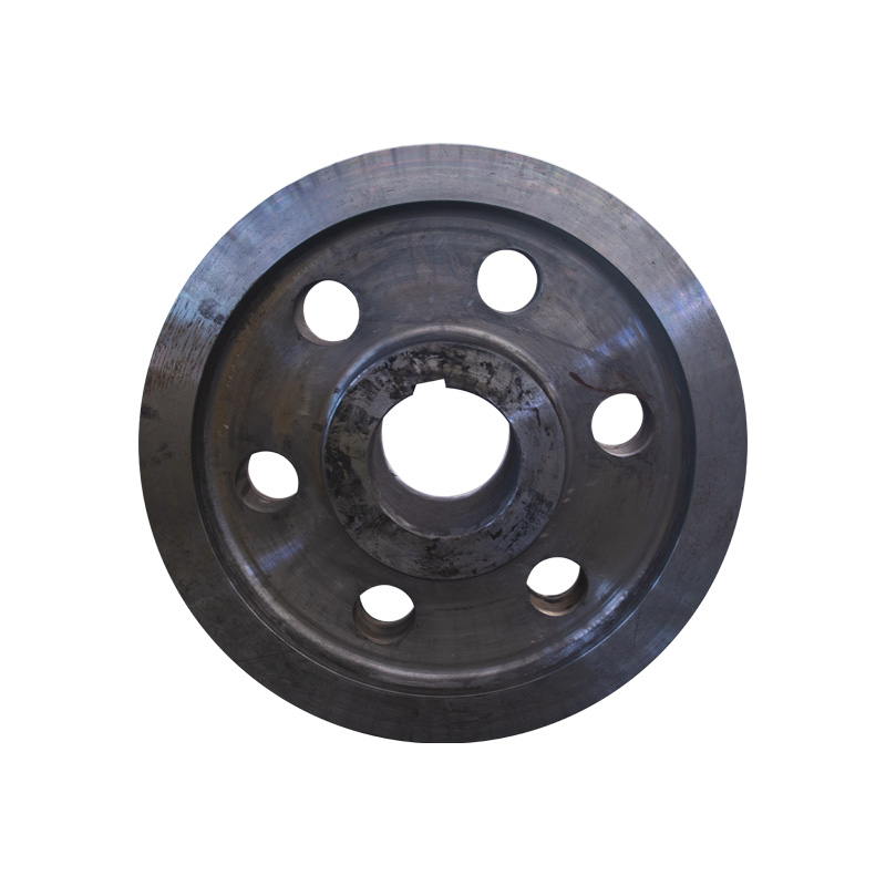 Lorem magna cudebat manufacturer