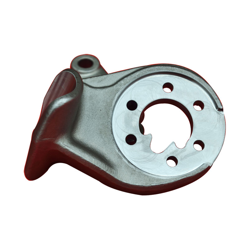 Typus de cudendum products