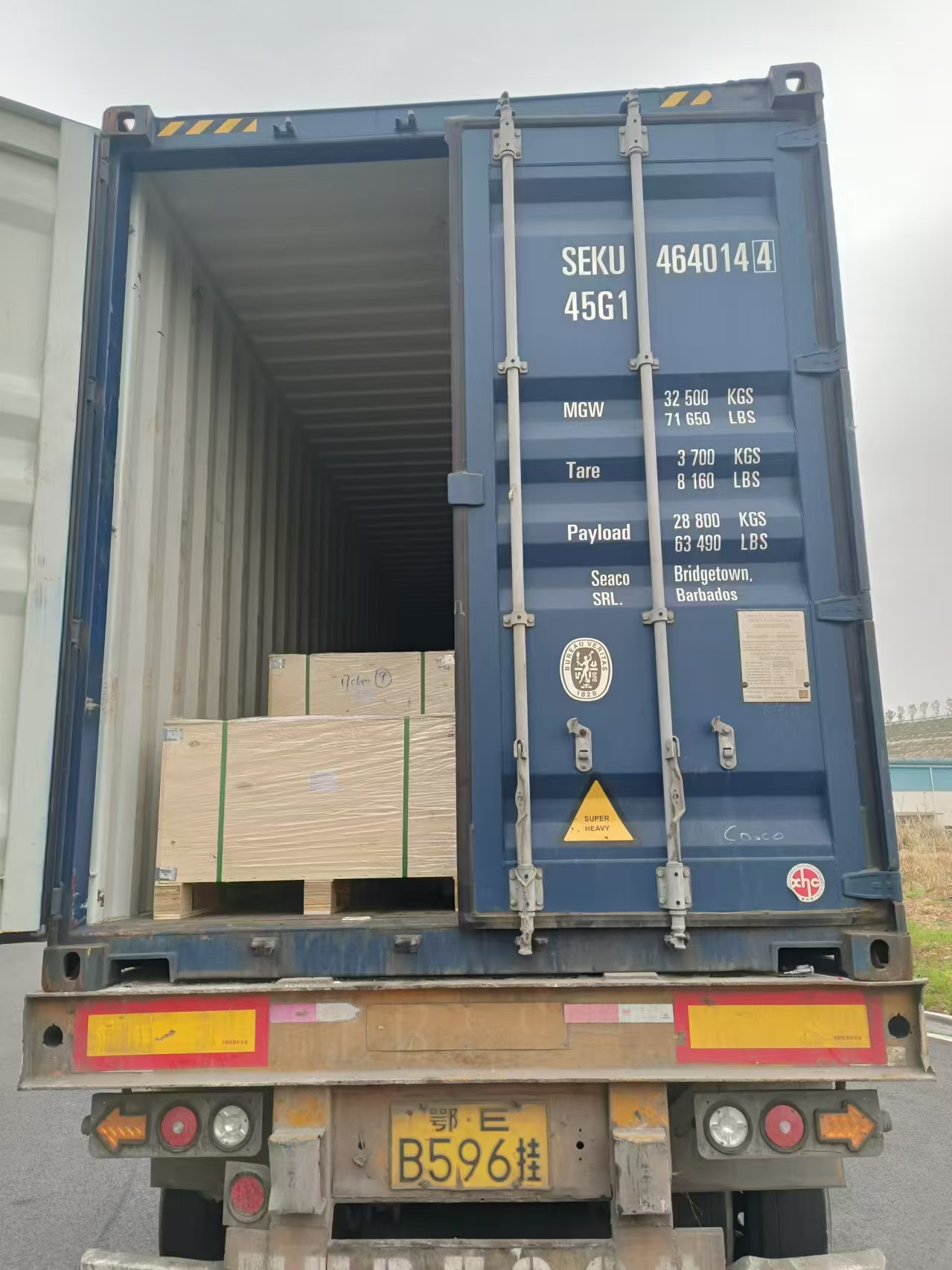 Quomodo eligere vasa fictoria in fabricandis fabricandis?