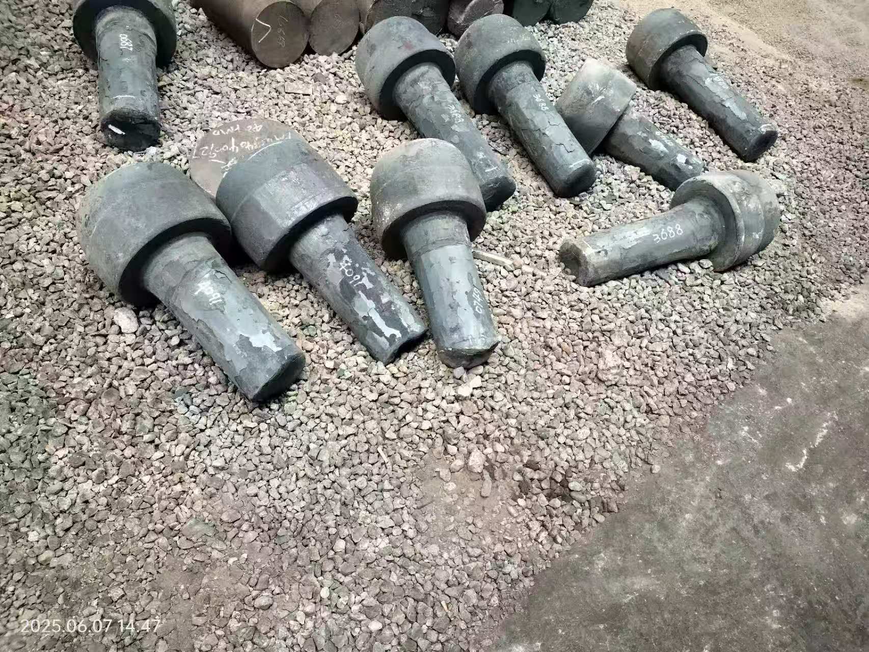 Quomodo emendare operas aviationum falsarum temperando et pressuris moderando