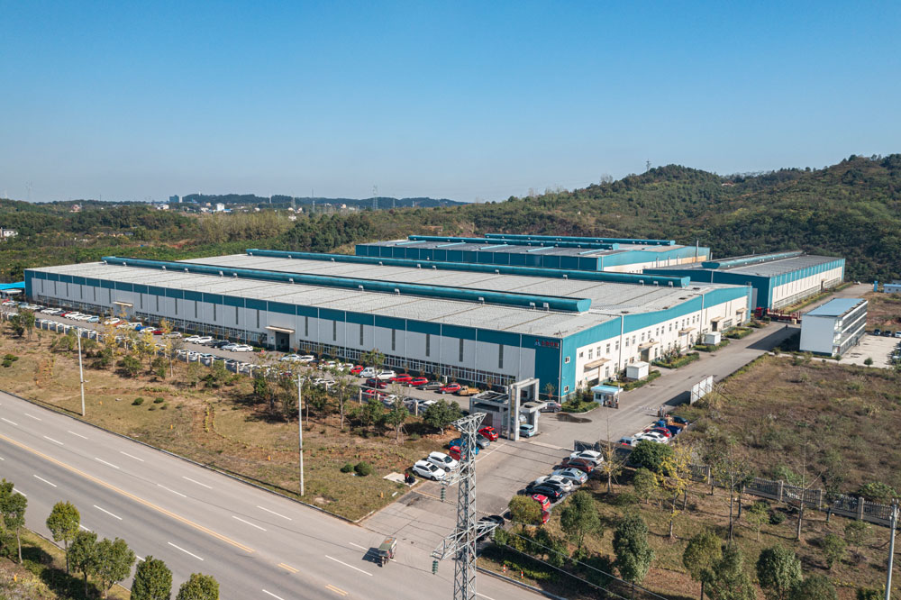 Societas feliciter in Novo OTC Market inscripta erat