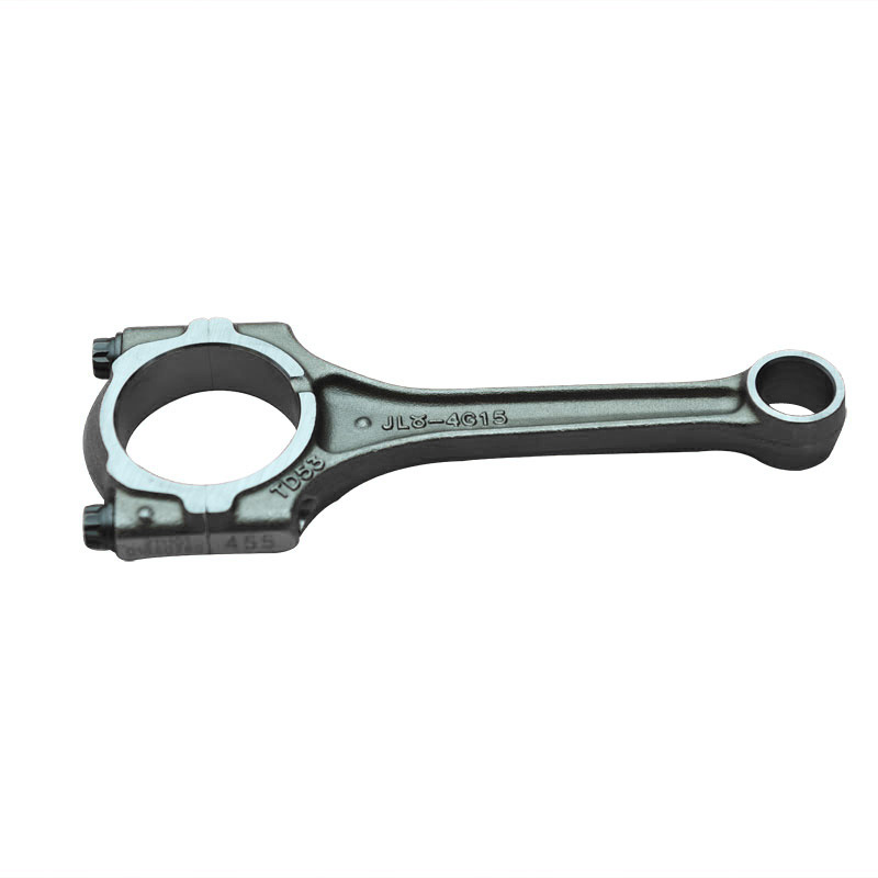 Why Do Engine Parts Fail Praemature?
